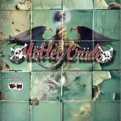 Motley Crude